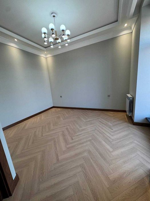 Саламатина, Продается Новый Евро Дом 2,7 соток, Яккасарайский район