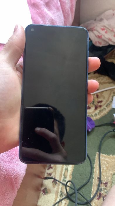 Redmi Note 9     продаю