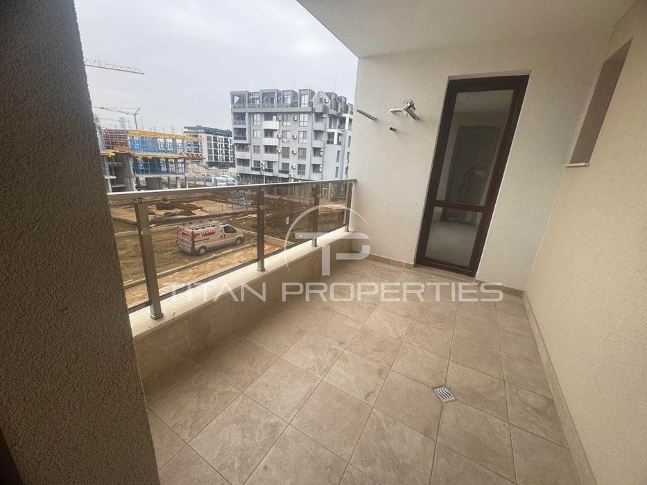 Продава се Тристаен апартамент в Пловдив, Кършияка - 121 кв.м за 1288 €/кв.м - Снимка #10