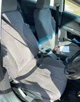 Interior Scaune Canapea Seat Leon