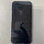 Apple iPhone 13 Pro Max - 256GB