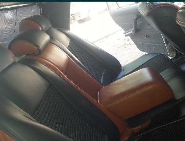 Vaz 2106 sotiladi