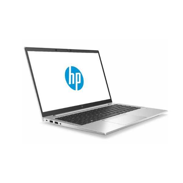 Laptop HP EliteBook 840 G8, Intel Core i5-1135G7, 14inch NOU