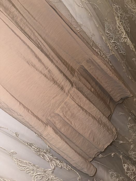 Платье легкое на лето