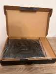Vand laptop gaming RTX 4070