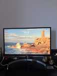 Monitor LG  Led IPS 27 inch 4k HDR