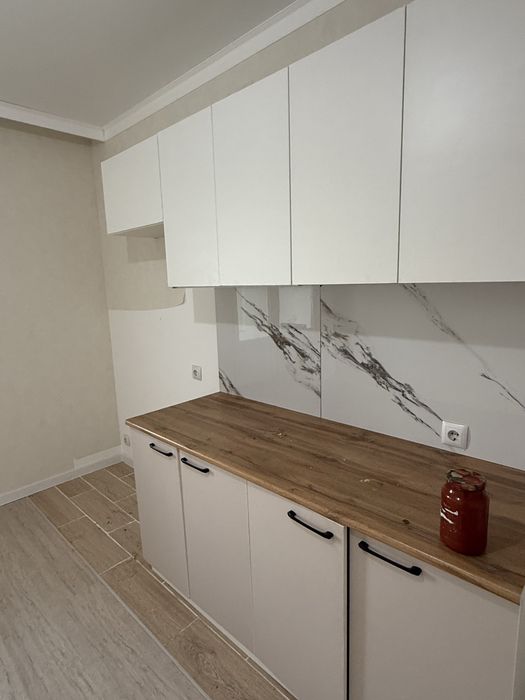 Продам кухонный гарнитур