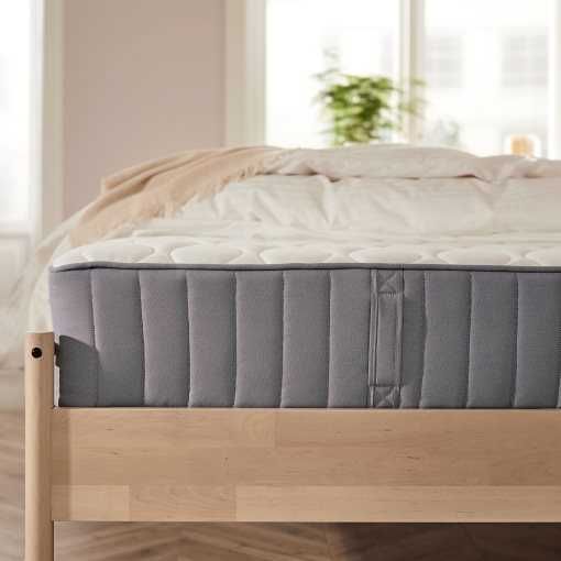 Матрак Ikea VÅgstranda