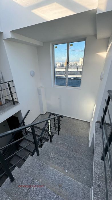 Продава се Двустаен апартамент в София, Малинова долина - 109 кв.м за 1175 €/кв.м - Снимка #8