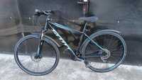 Bicicleta Scott 28"