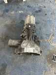 Cutie viteze manuala 6 trepte HCK Audi a4 b7 a6 c6 2.0tdi caha brd 170