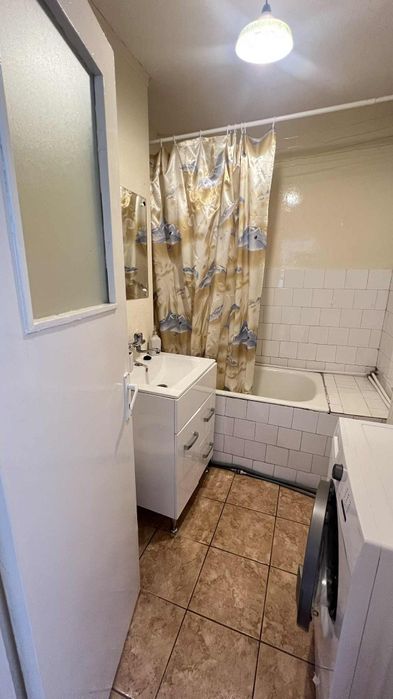 Ofer spre inchiriere apartament 2 camere
