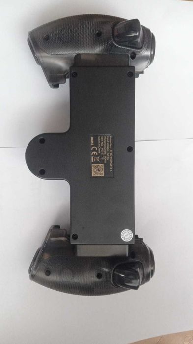 Controller jocuri Ipega PG-9777S pentru telefon și tabletă