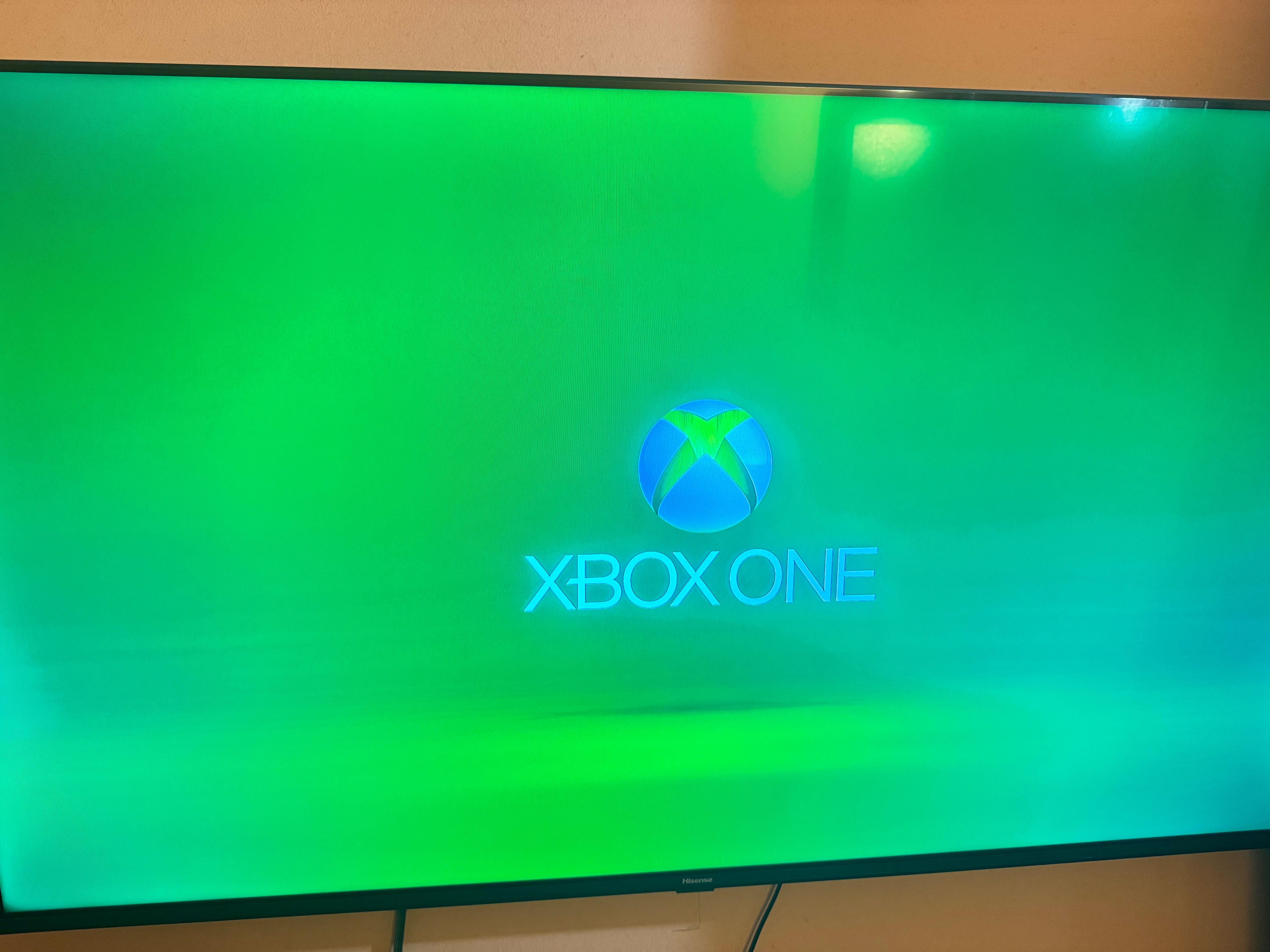 Vand/Schimb Xbox One S Digital