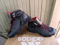 Salewa Alpenrose Ultra Mid GORE-TEX''оригинални високи туристически об