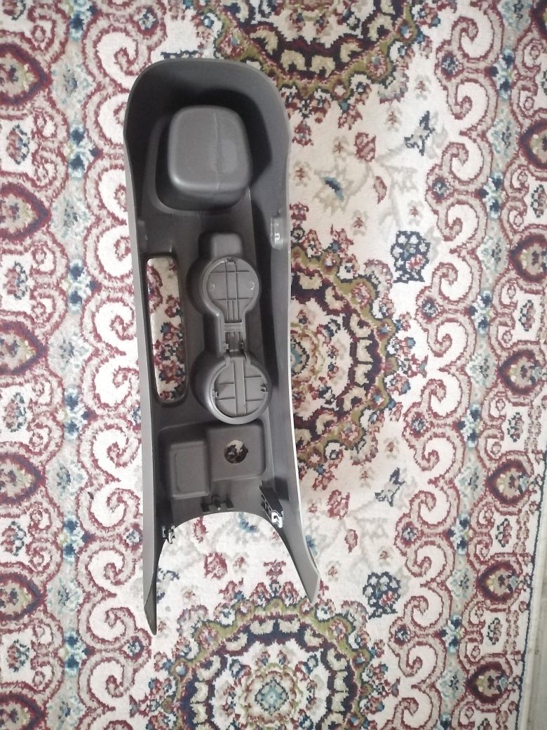 Cobalt zavod bar yengi qirilmagan