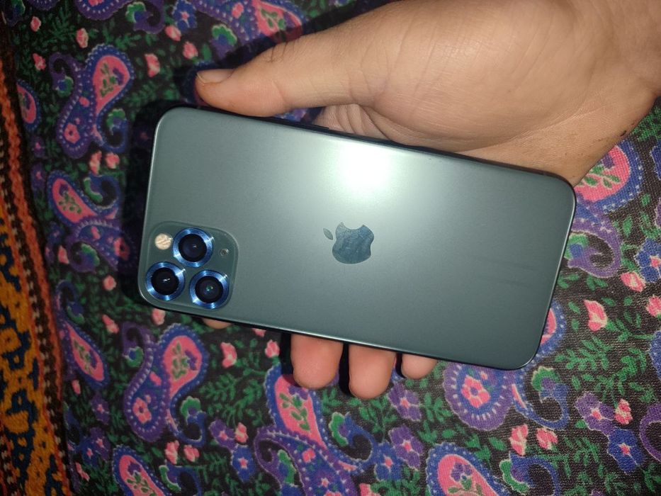 iPhone 11_pro...