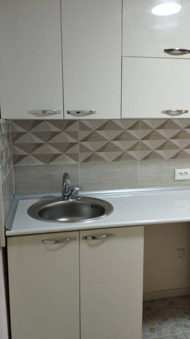 Продажа! Отличная квартира на Чиланзаре