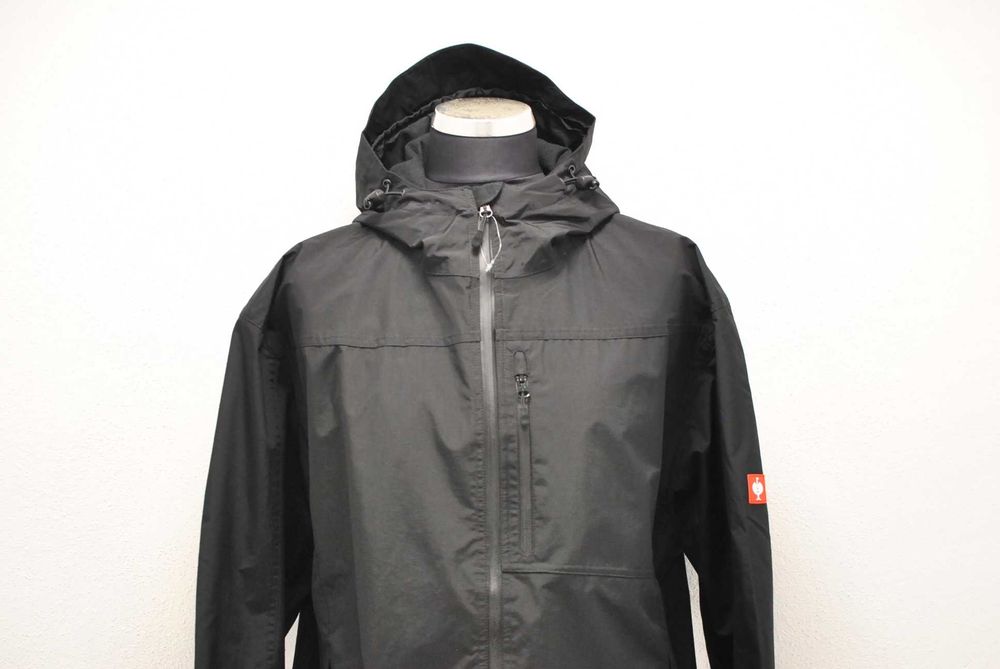 Engelbert Strauss geaca impermeabila marimea XXL  (2894)