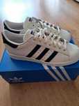 Маратонки adidas superstar
