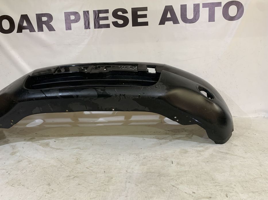 Bara fata Nissan Qashqai, 2006, 2007, 2008, 2009, cod origine OE 62022-JD00H.