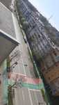 Apartament 3 camere de vanzare