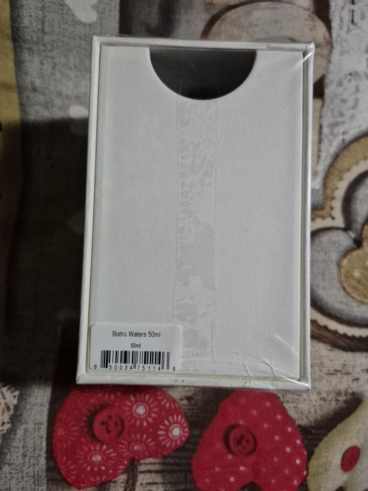 D.S. & Durga I Don’t Know What Apa de parfum 50 ml (unisex)