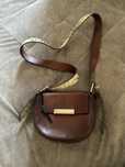Geanta Massimo Dutti
