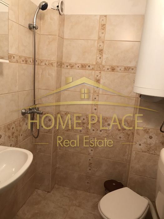 Дава се под наем Тристаен апартамент в Варна, Окръжна болница - 100 кв.м за 612 € - Снимка #9