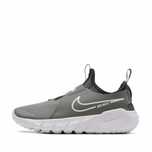 Оригинални маратонки на Nike Flex Runner 2! 38