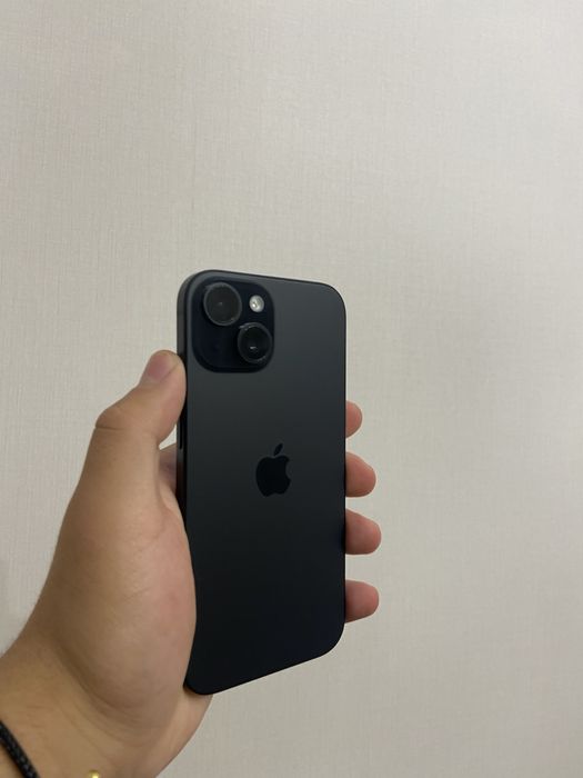 Iphone 15 Айфон 15