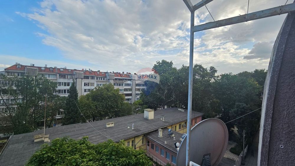 Продава се Двустаен апартамент в Варна, Чаталджа - 49 кв.м за 2347 €/кв.м - Снимка #4