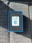 De vânzare Tester Carista