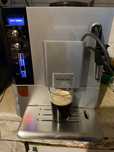 Vând Expresor Cafea Siemens EQ5 macchiato