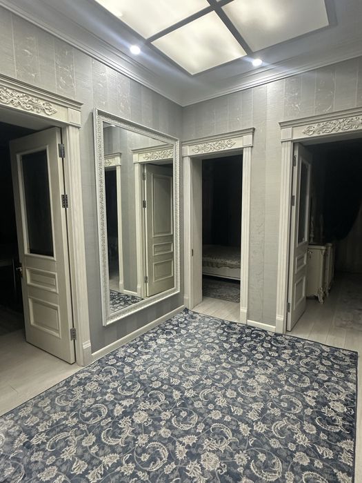 Свой участок , аренда евроучасток, евроремонт