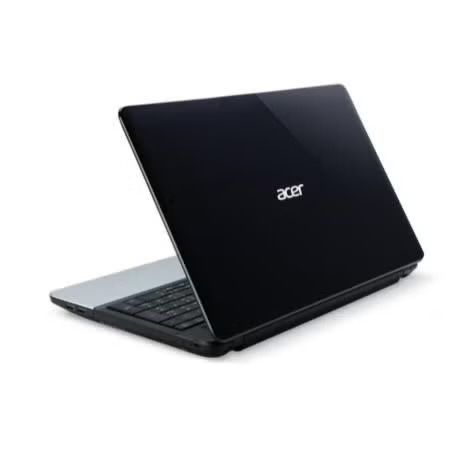 Acer Aspire E1-531