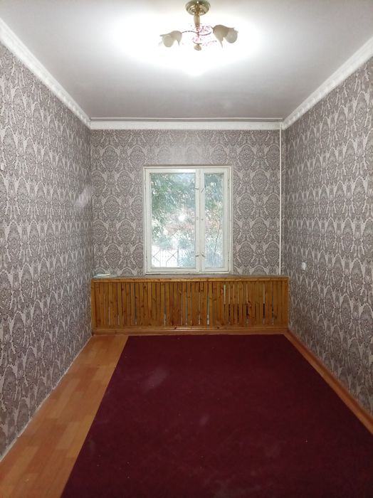 Аренда квартира болларга юнусабад 5 кв