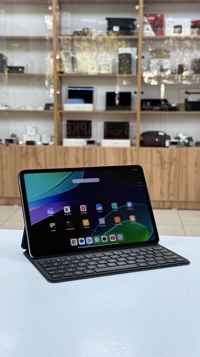 Xiaomi Pad 6 128/8