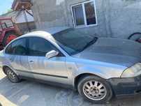 Vand masina in stare de functionare