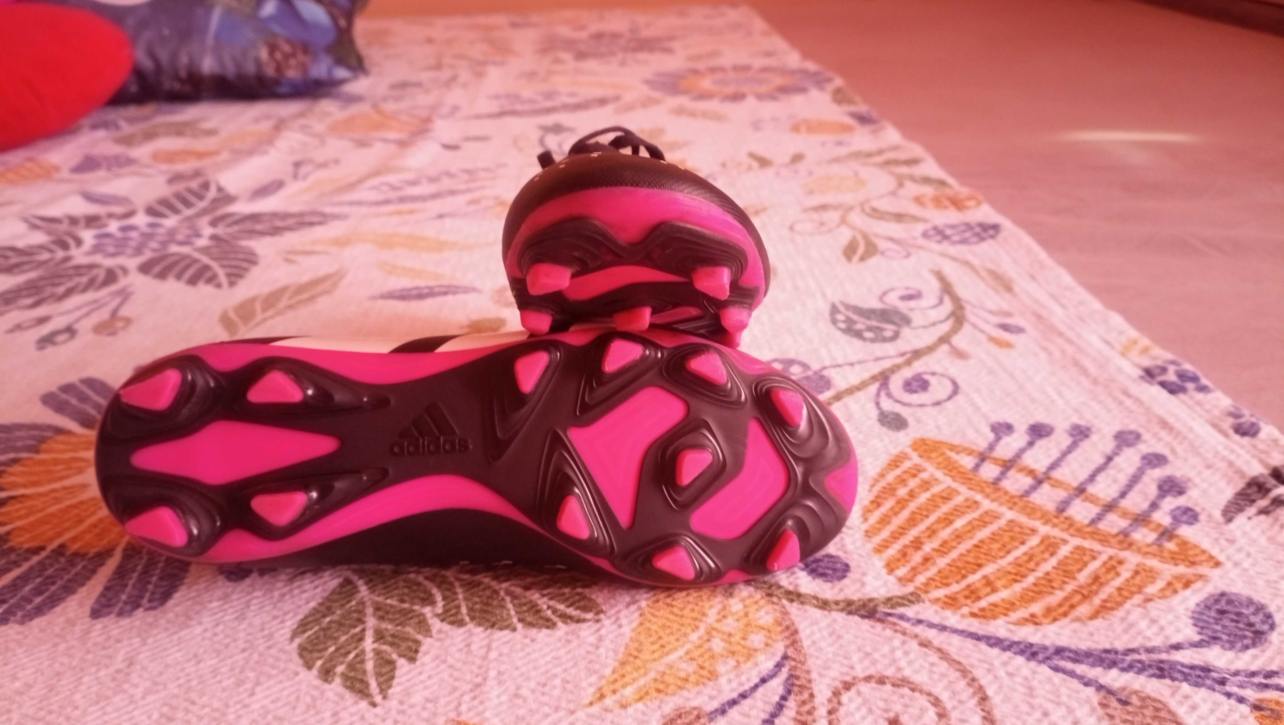 Детски калеври Adidas