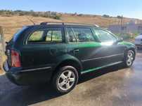 Vând Skoda 1.9 tdi, 2004.