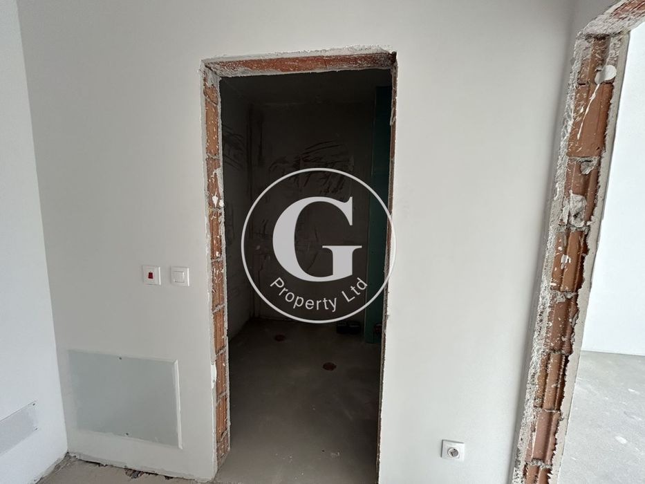 Продава се Двустаен апартамент в София, Център - 80 кв.м за 3263 €/кв.м - Снимка #12