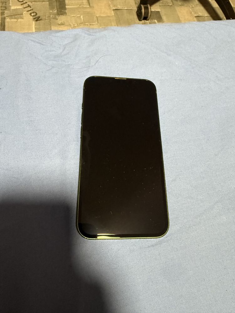 iphone 13 128 gb