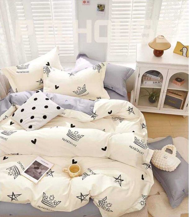 Pastellar tikib beramiz