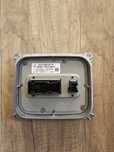 Calculator far M.B A2139000737  NOU