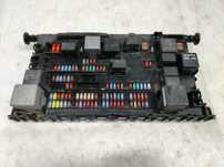 Modul panou sigurante P00102397 Daf XF 105 generatia [2005 - 2013]