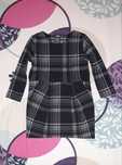Рокли H&M и funky xs