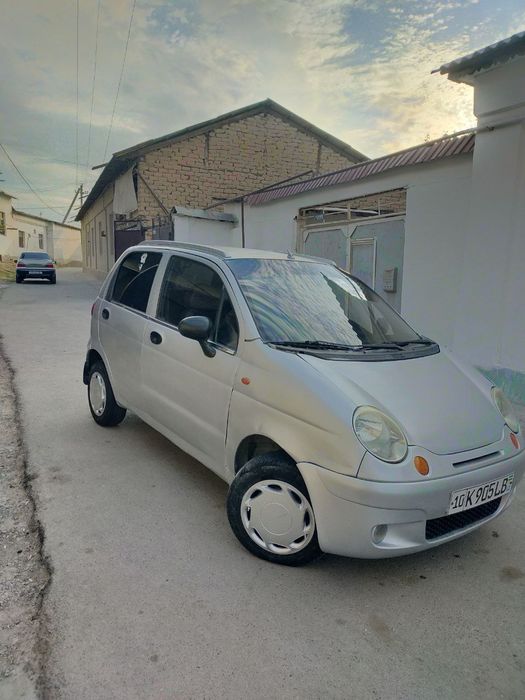 Srochni arendaga beriladi matori yangi qilingan