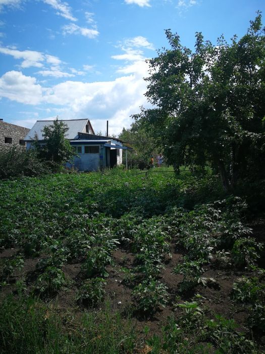 продам дачный участок,на ж/д дачах