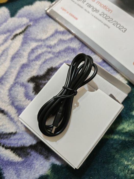 Boxa portabila Honor Choice